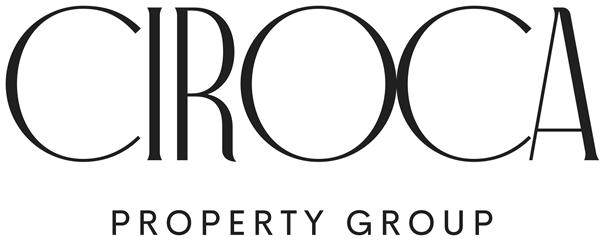 Ciroca Property Group