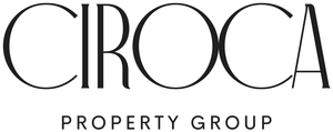 Ciroca Property Group