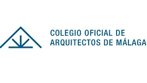 Colegio de Arquitectos de Málaga