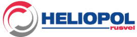 Heliopol · Grupo Rusvel