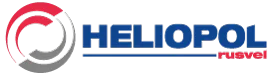 Heliopol · Grupo Rusvel