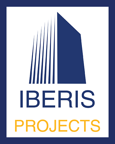 Iberis Projects