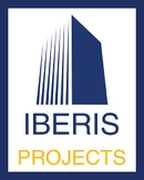 Iberis Projects