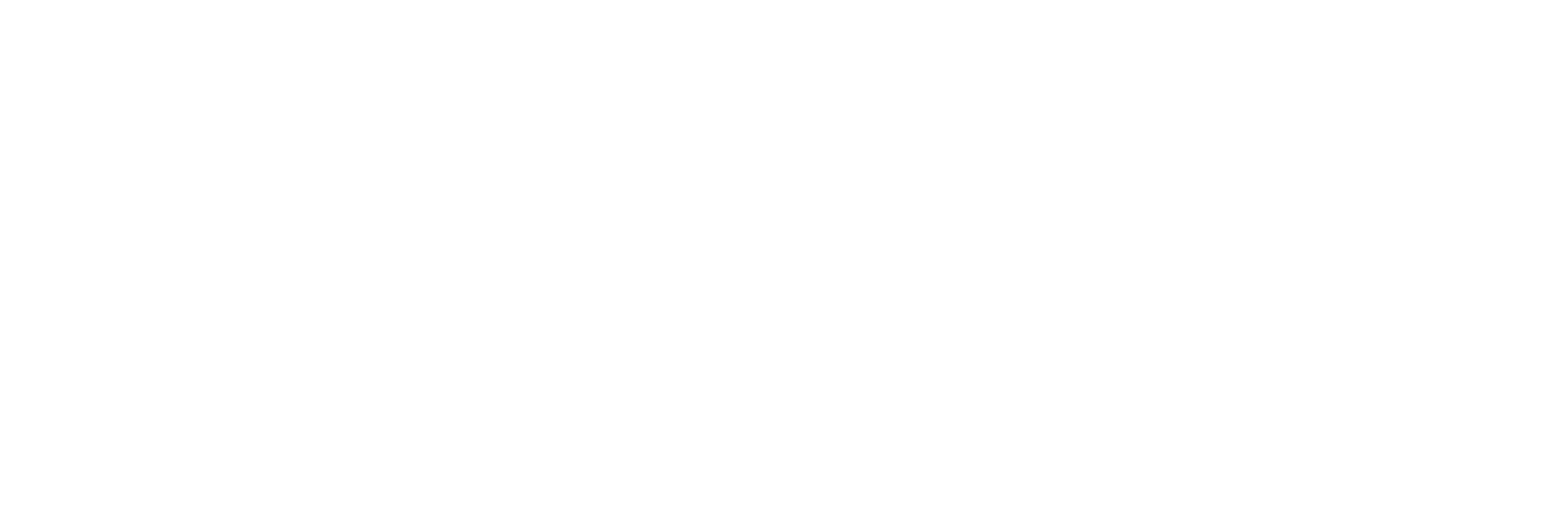 Oxygen Sport & Wellness Club