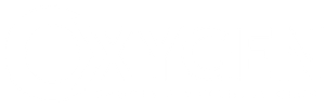 Oxygen Sport & Wellness Club