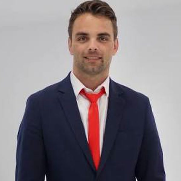 Rodion Tulba